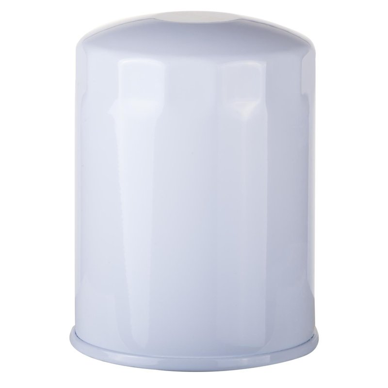 Premium Guard DF4509 Fuel Filter - Secondary