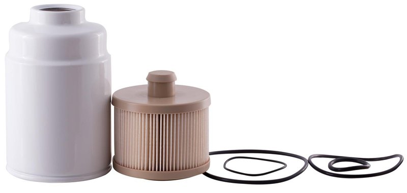 Premium Guard DF5888 Fuel Filter