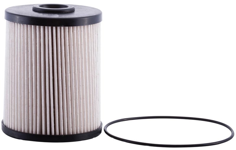 Premium Guard DF6097 Fuel Filter - Primary or Secondary