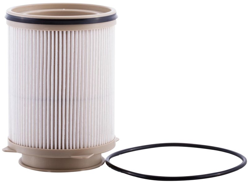 Premium Guard DF6806 Fuel Filter