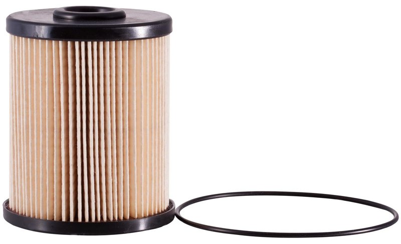 Premium Guard DF8941 Fuel Filter - Primary
