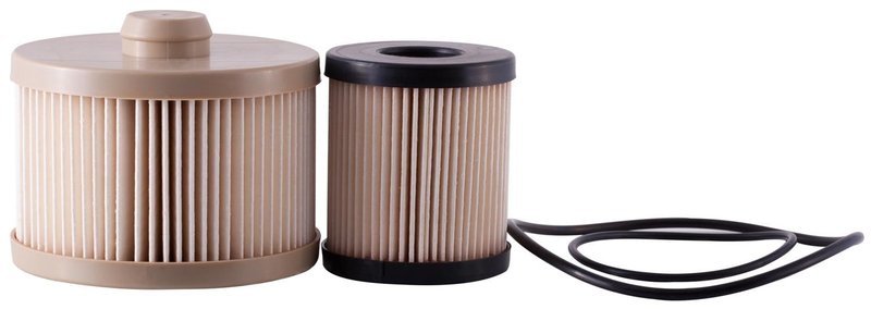 Premium Guard DF9864 Fuel Filter