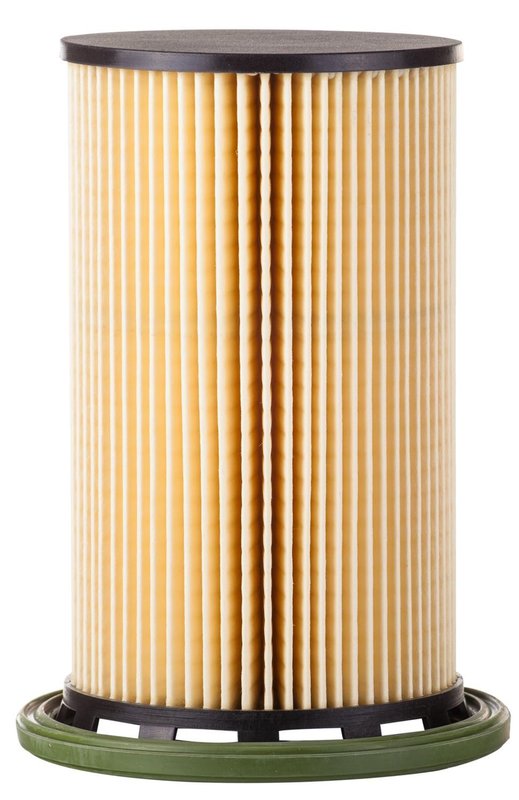 Premium Guard DF99057 Fuel Filter
