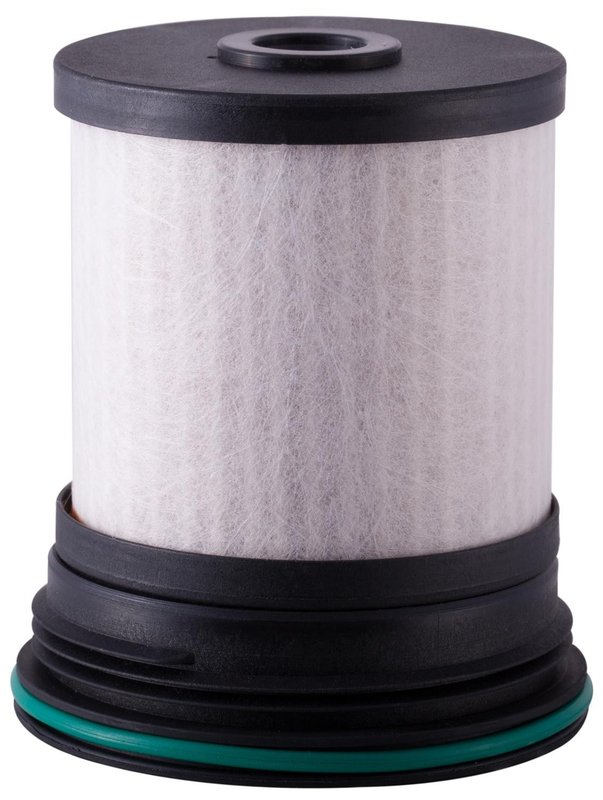 Premium Guard DF99120 Fuel Filter