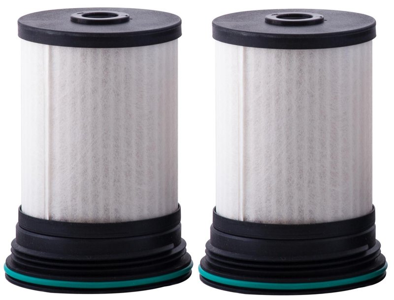 Pronto DF99138 Fuel Filter