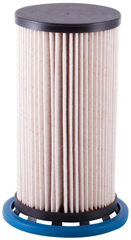 Pronto DF99187 Fuel Filter