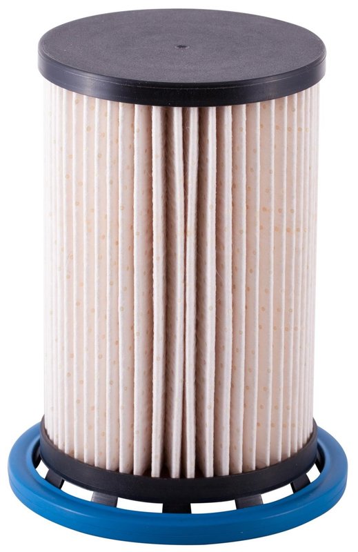 Pronto DF99188 Fuel Filter