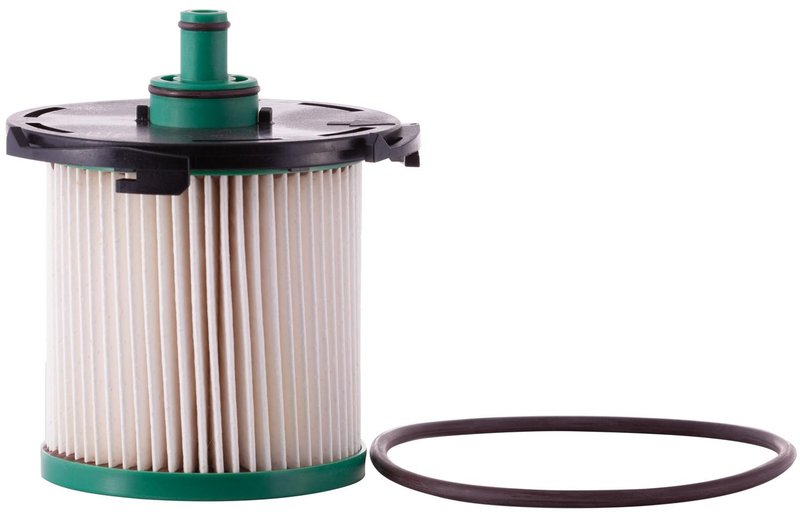 Pronto DF99377 Fuel Filter