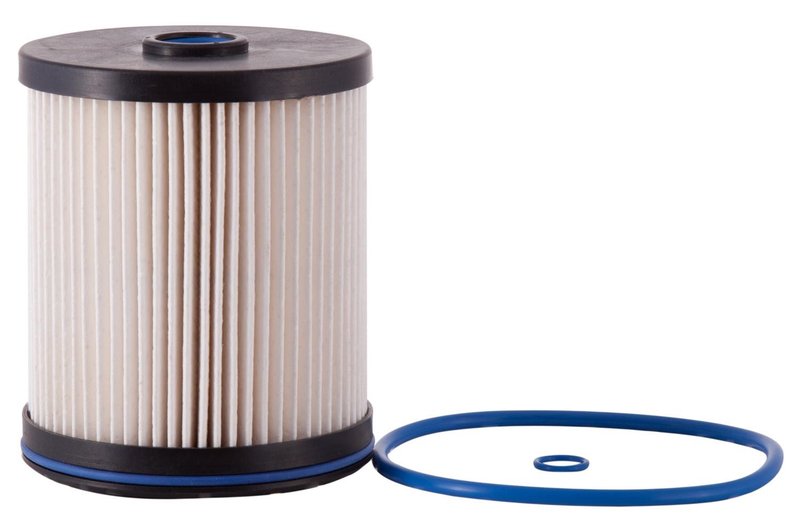 Pronto DF99379 Fuel Filter