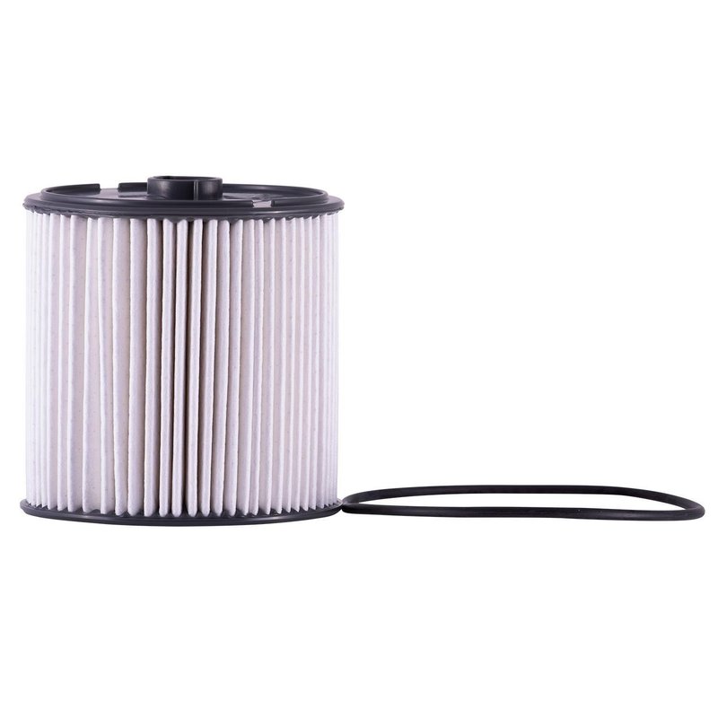 Premium Guard DF99569 Fuel Filter