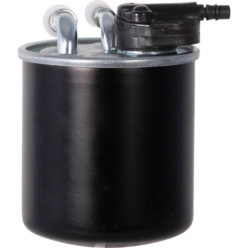 Premium Guard DF99601 Fuel Filter - In-Line
