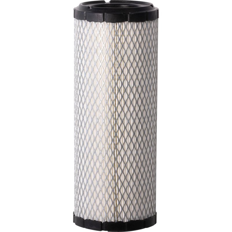 Premium Guard HA40002 Engine Air Filter - Outer