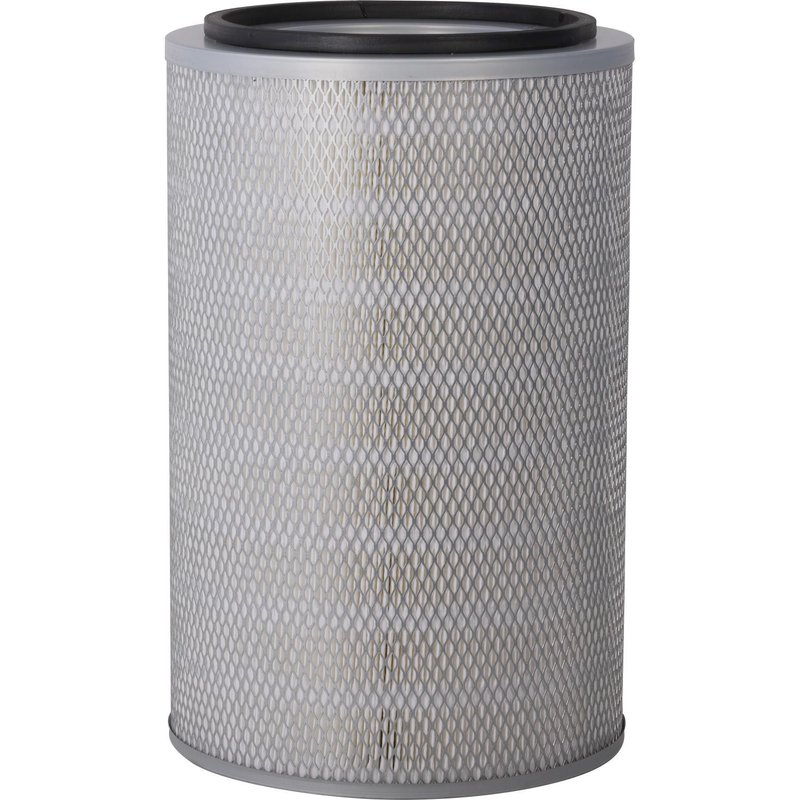 Premium Guard HA40018 Engine Air Filter - Primary