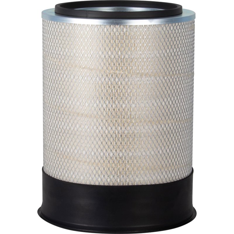 Premium Guard HA40043 Engine Air Filter - Primary