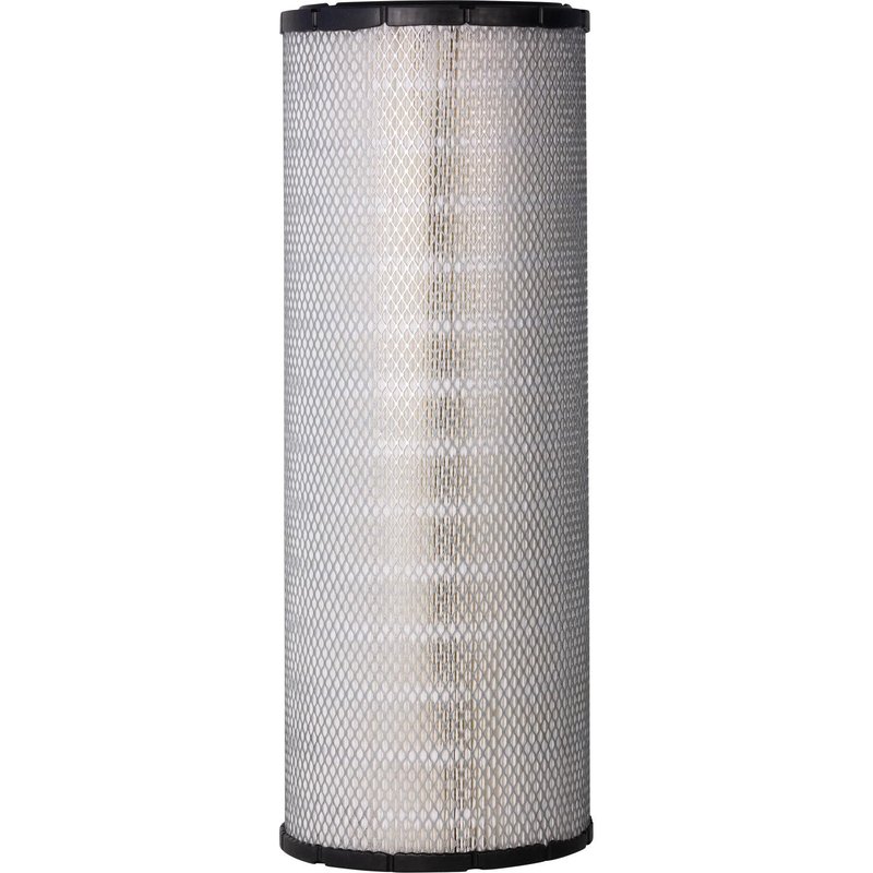 Premium Guard HA40061 Engine Air Filter - Primary