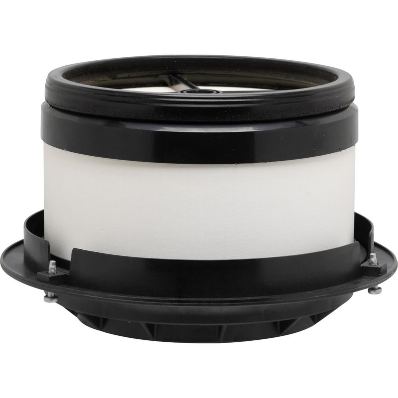 Premium Guard HA40062 Engine Air Filter - Primary or Secondary