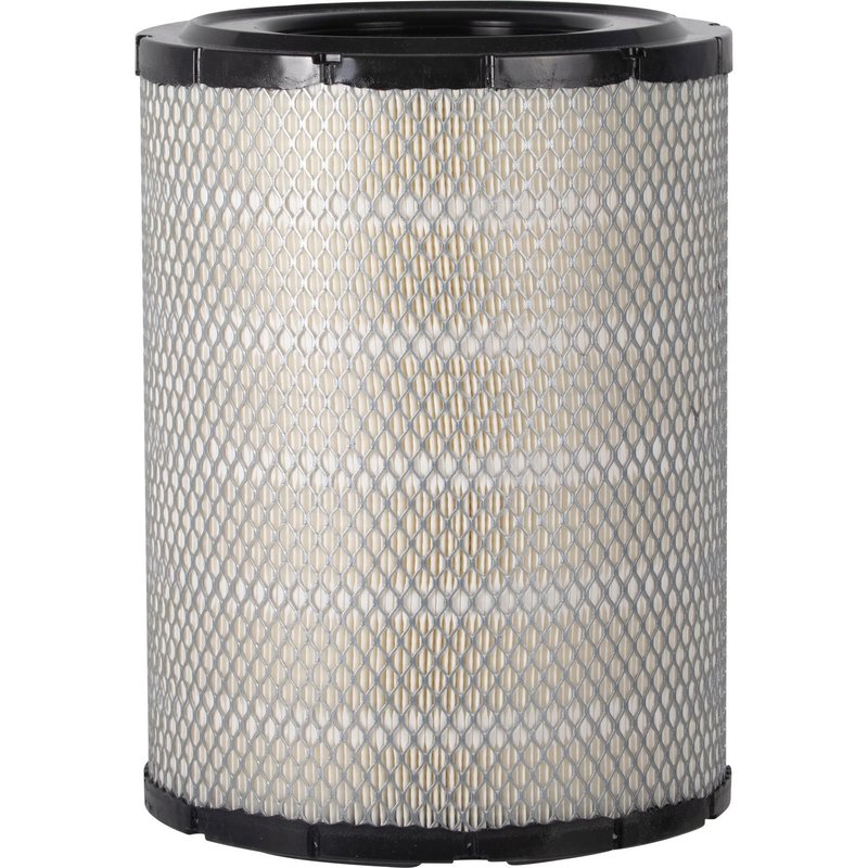 Premium Guard HA40105 Engine Air Filter - Primary