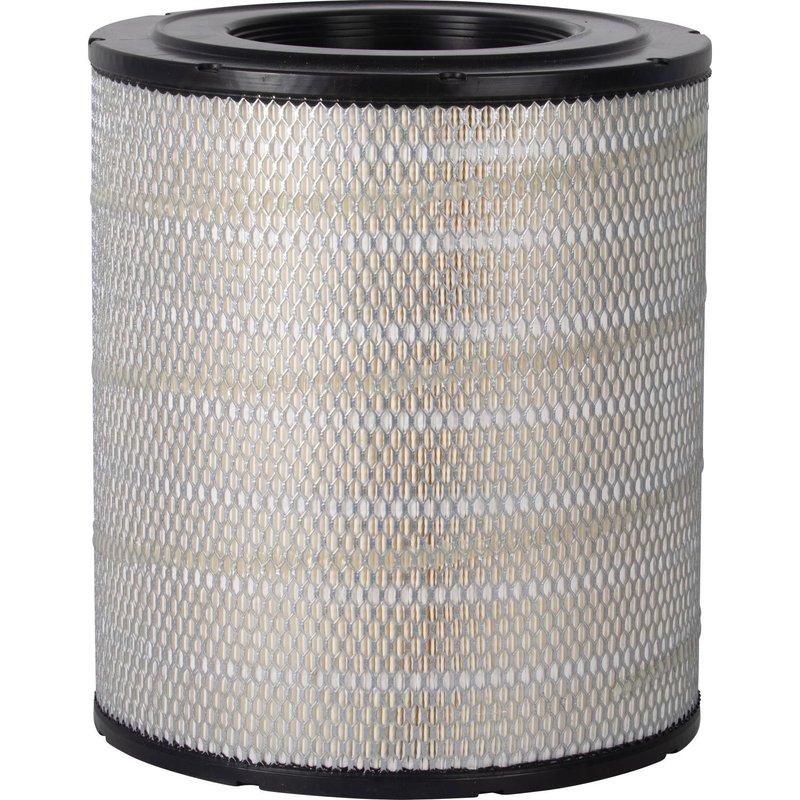 Pronto HA40122 Engine Air Filter - Primary or Secondary