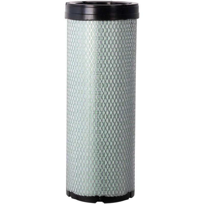 Premium Guard HA40125 Engine Air Filter - Inner or Secondary