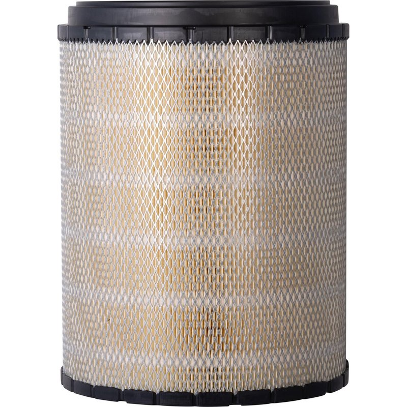 Premium Guard HA40195 Engine Air Filter - Outer or Primary