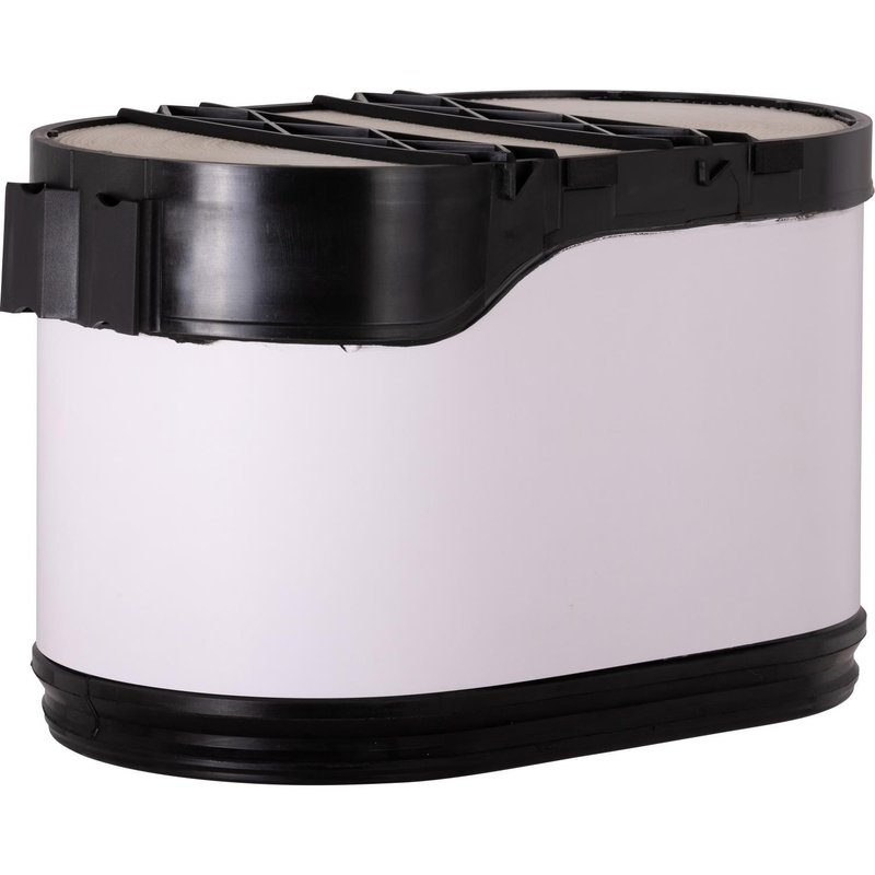 Premium Guard HA40205 Engine Air Filter