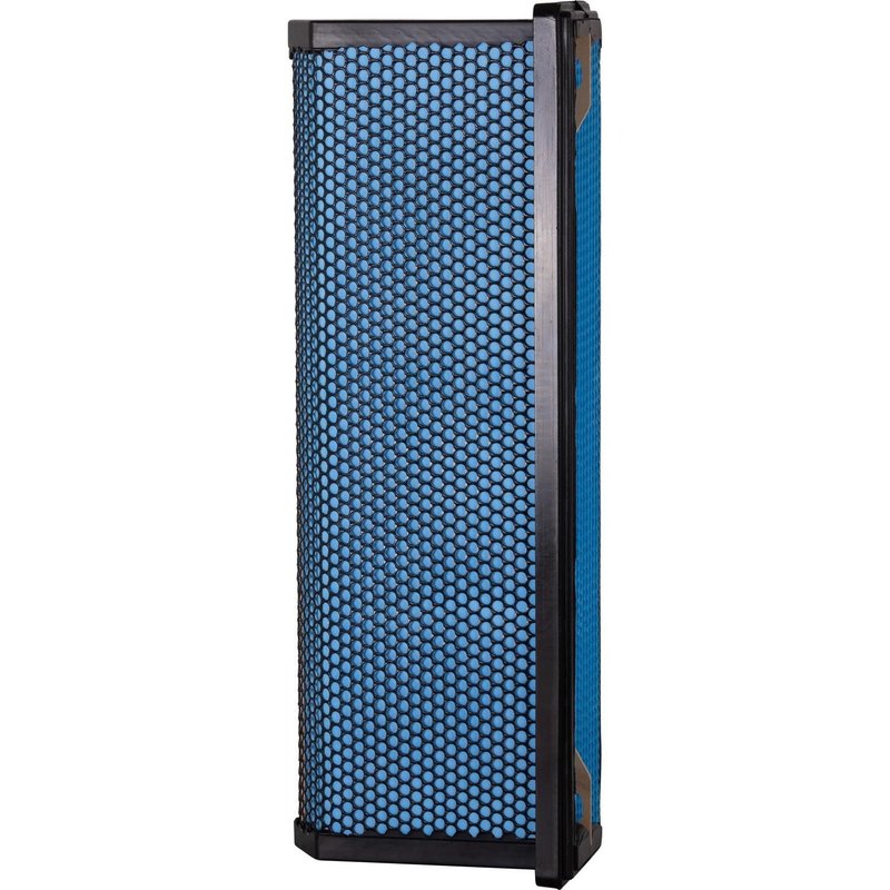 Premium Guard HA40206 Engine Air Filter