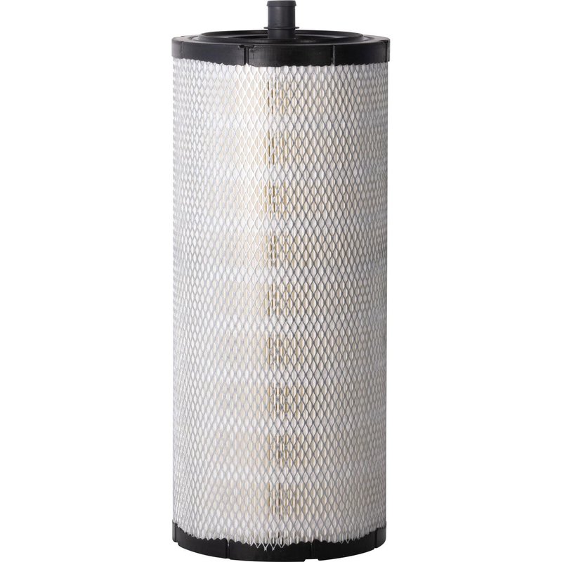 Premium Guard HA40216 Engine Air Filter - Primary