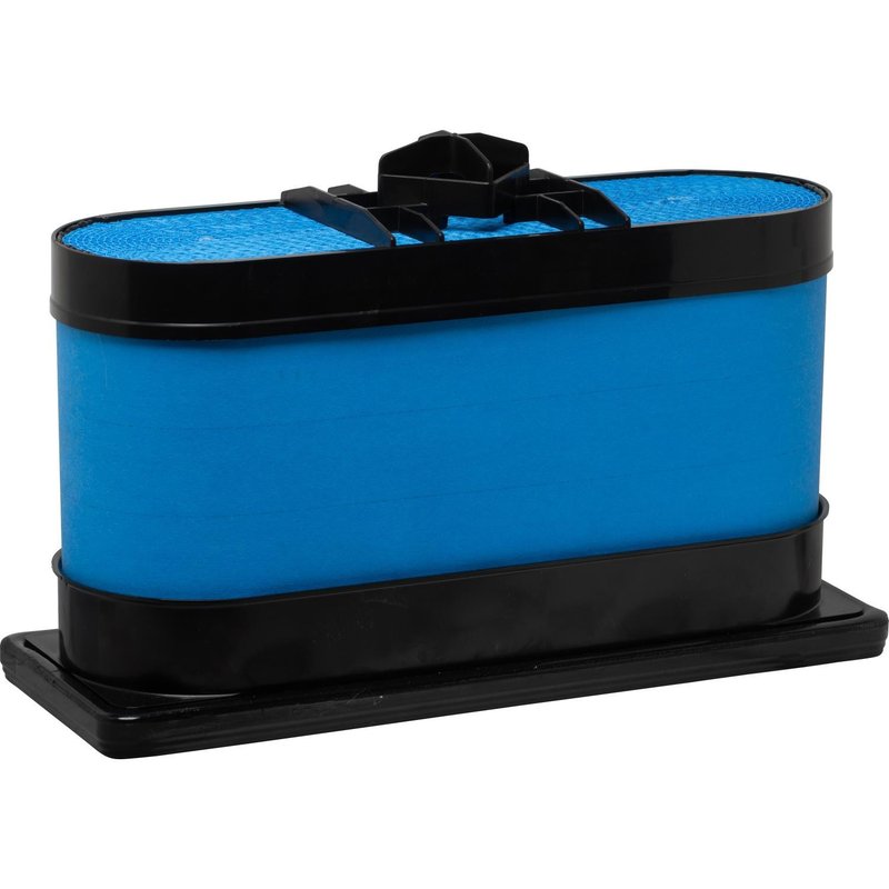 Premium Guard HA40235 Engine Air Filter - Primary