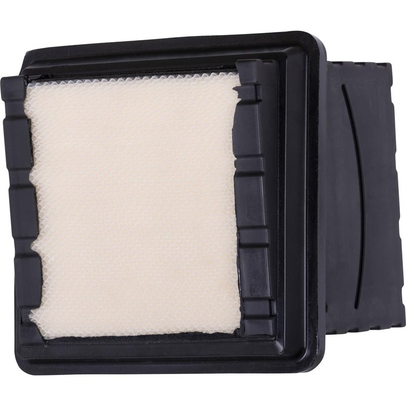 Premium Guard HA40236 Engine Air Filter - Primary or Secondary