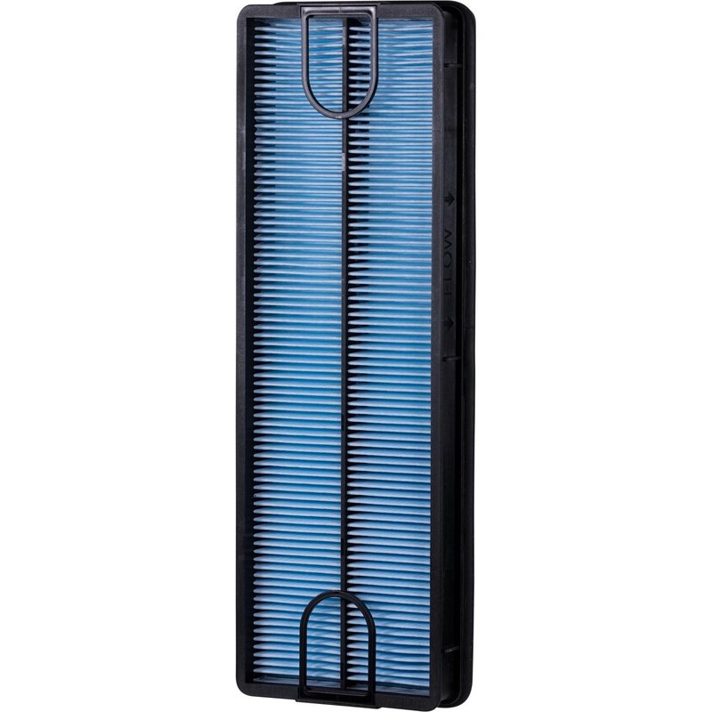 Premium Guard HA40237 Engine Air Filter - Secondary