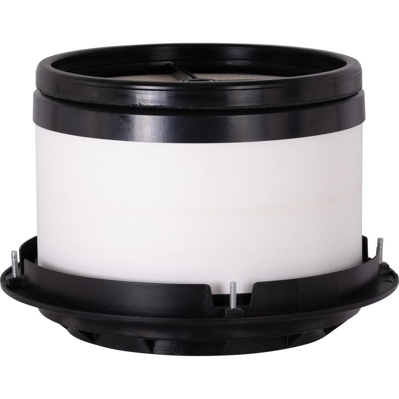 Premium Guard HA40239 Engine Air Filter - Primary