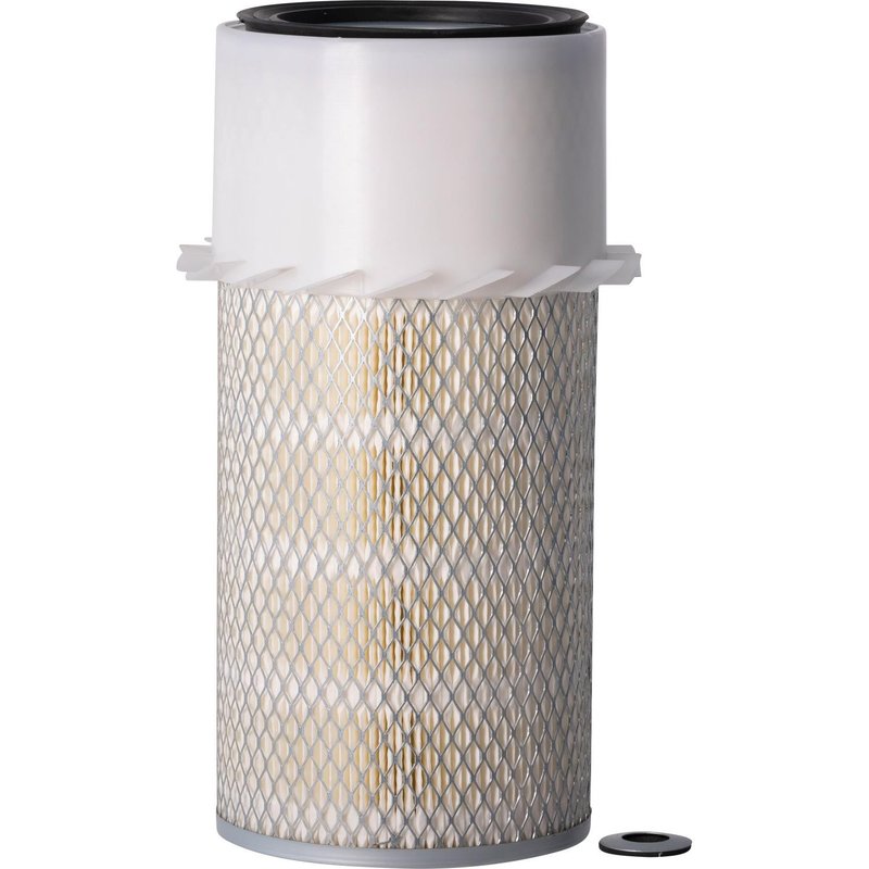 Premium Guard HA40267 Engine Air Filter