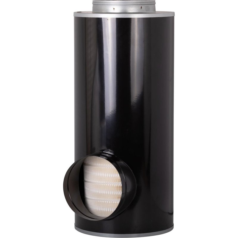 Premium Guard HA40282 Engine Air Filter