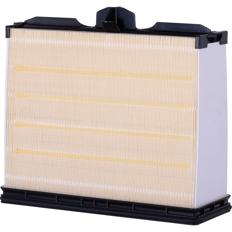 Premium Guard HA40287 Engine Air Filter - Primary