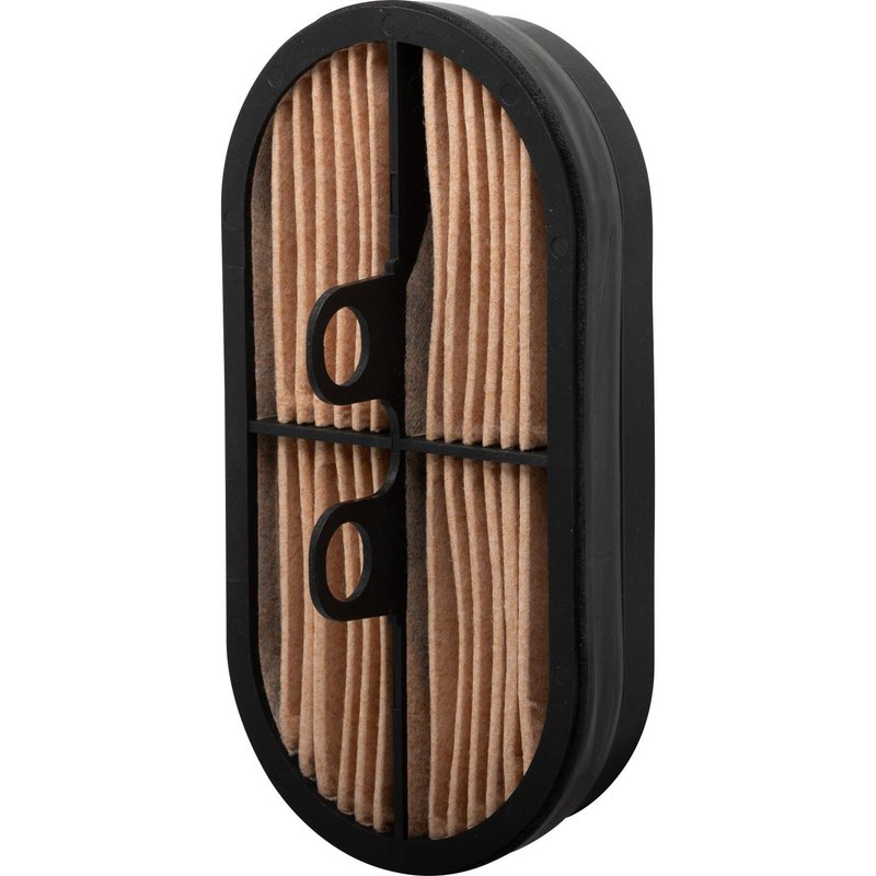Premium Guard HA40308 Engine Air Filter