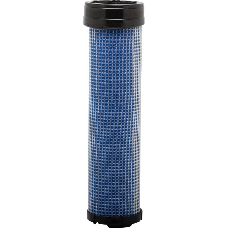 Premium Guard HA40325 Engine Air Filter - Inner