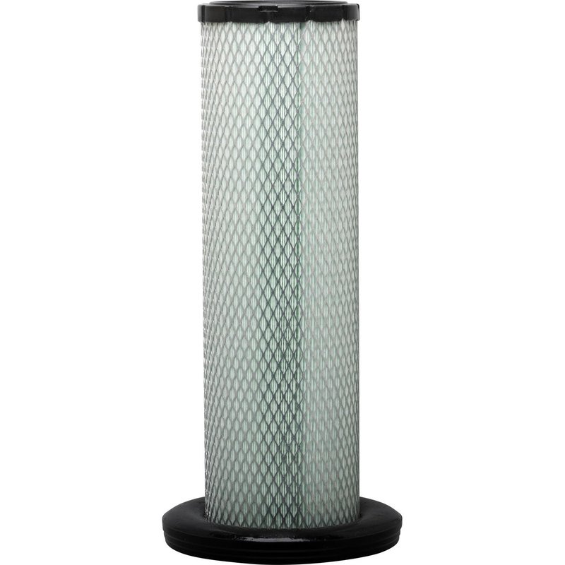 Premium Guard HA40355 Engine Air Filter - Inner or Secondary