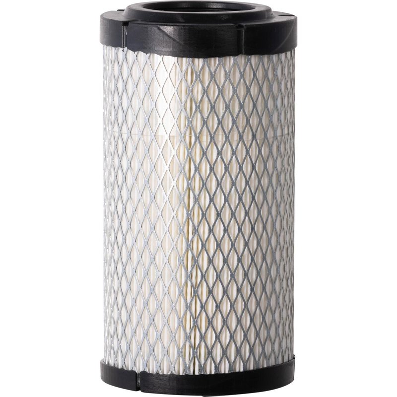 Premium Guard HA40418 Engine Air Filter - Outer