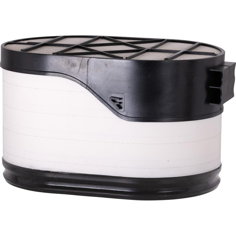 Premium Guard HA40463 Engine Air Filter - Primary