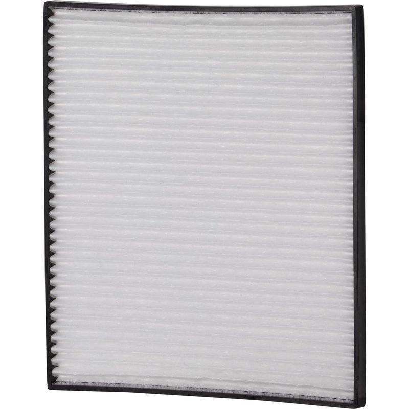 Premium Guard HC20038 Cabin Air Filter