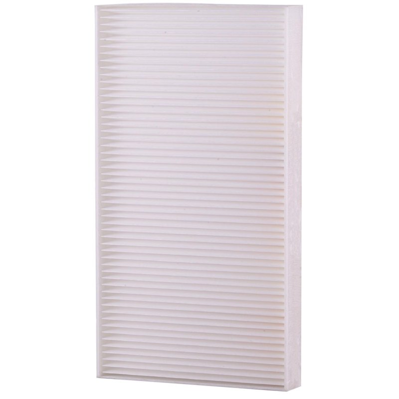 Pronto HC24316 Cabin Air Filter - Rear