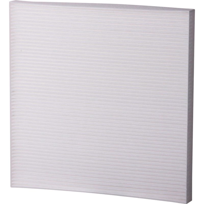 Pronto HC24318 Cabin Air Filter - Fresh Air