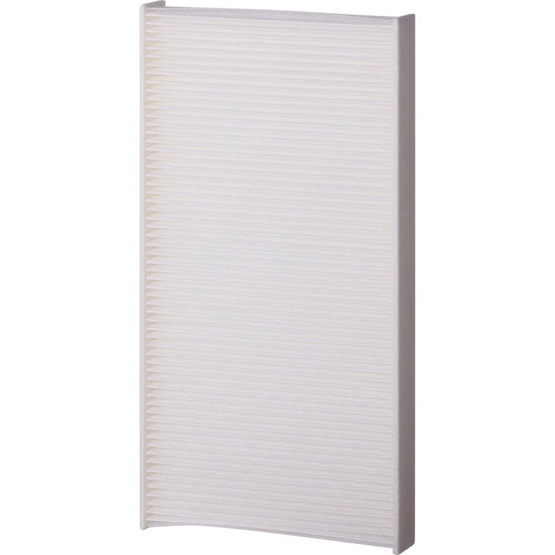 Pronto HC24466 Cabin Air Filter