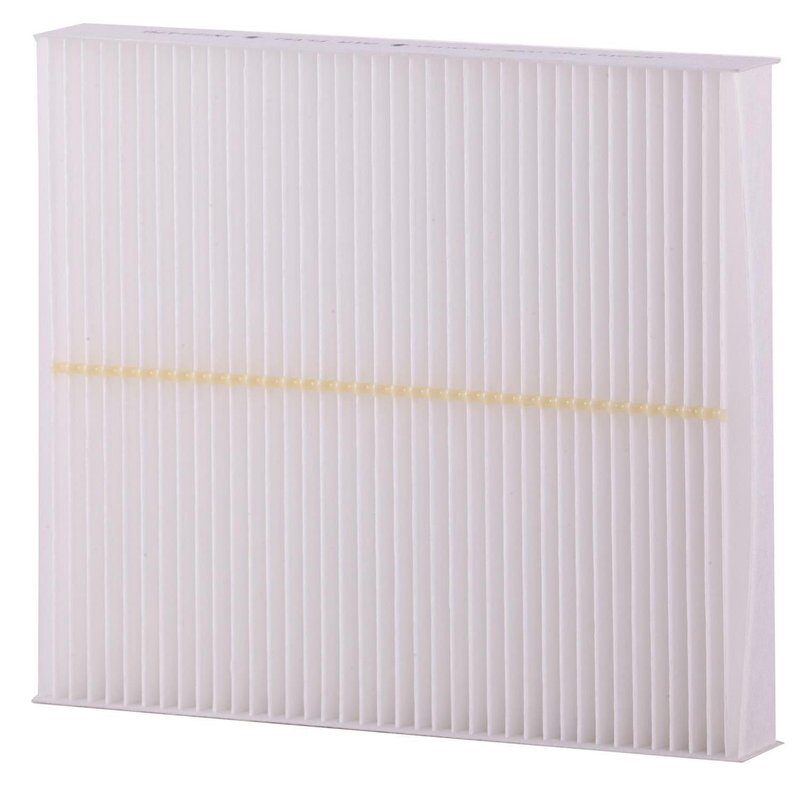 Pronto HC24479 Cabin Air Filter