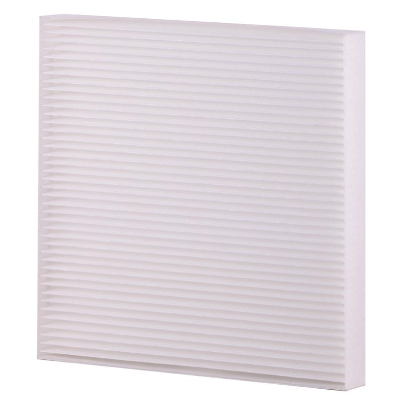 Pronto HC49082 Cabin Air Filter - Fresh Air