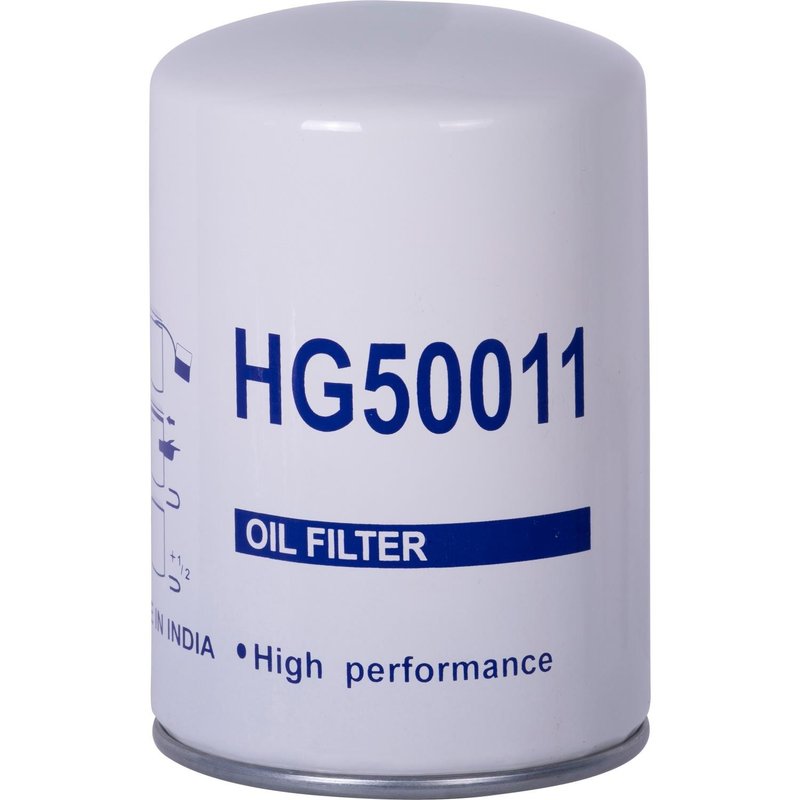 Pronto HG50011 Engine Oil Filter
