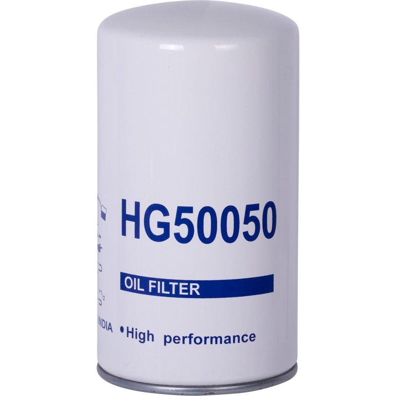 Pronto HG50050 Engine Oil Filter
