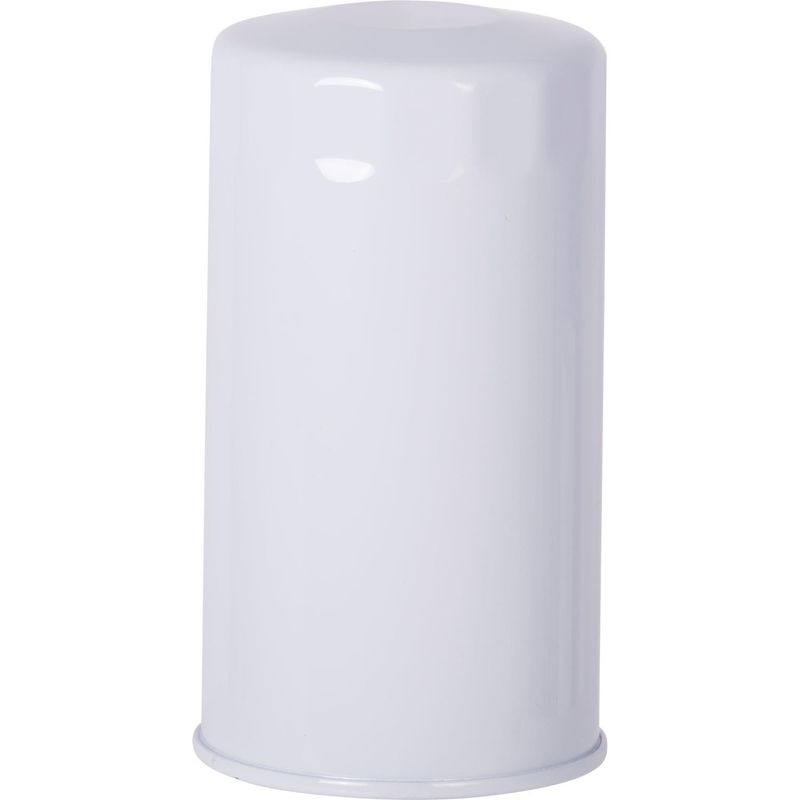 Premium Guard HG50051 Engine Oil Filter