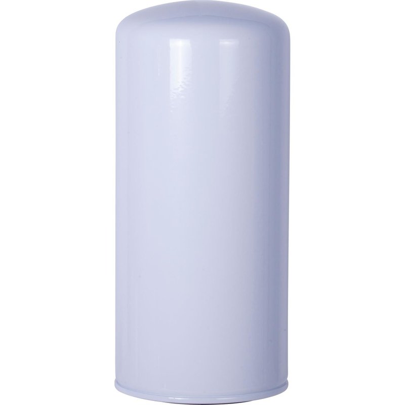 Premium Guard HG50058 Engine Oil Filter