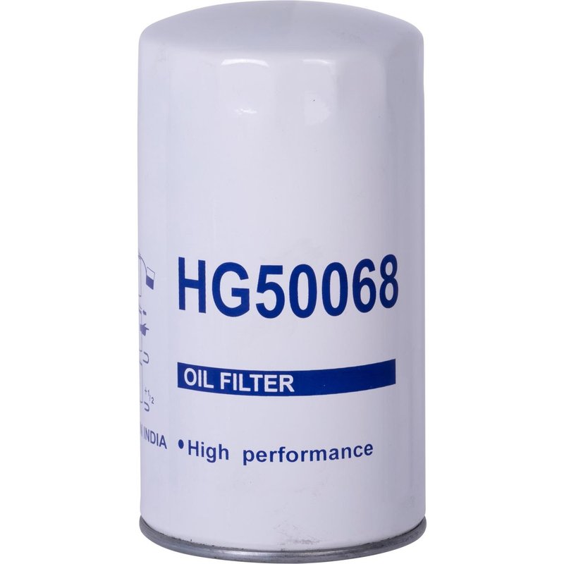 Pronto HG50068 Engine Oil Filter